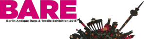 bare-exhibition-logo