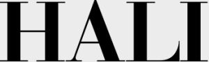 hali-logo